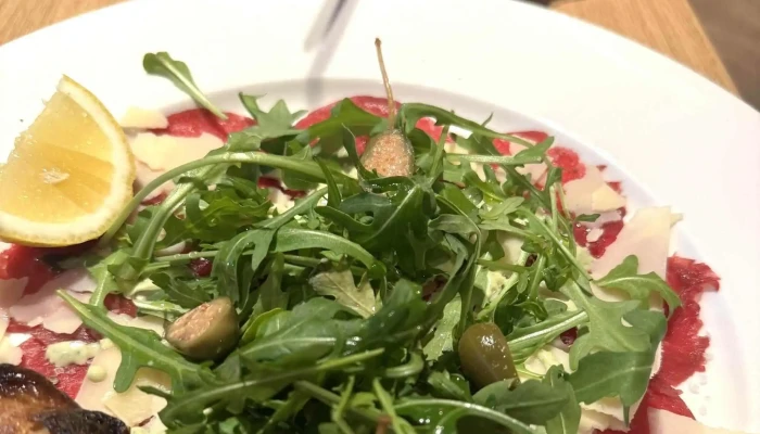 Restaurace All This Snemovna Katalog - Věkoše