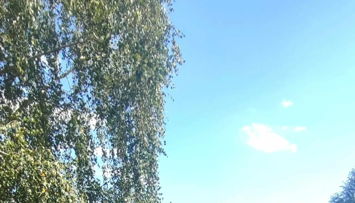 Restaurace Anbar -  Slevy - Stéblová