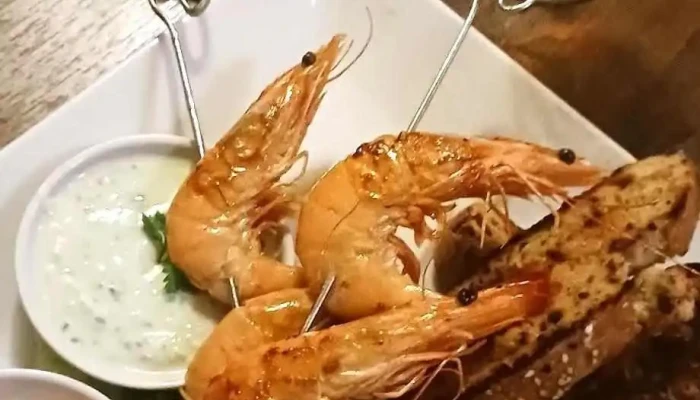 Restaurace Atrium -    Hejtmansky Dvur Slany Nejnovejsi - Masarykovo Nám. 114