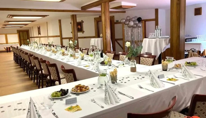 Restaurace Baltaci Napajedla - Otevřena jako No 212 /více na www.no212.cz/ - Masarykovo Nám. 212