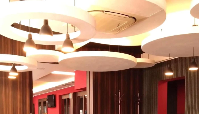 Restaurace Baltaci Zlin Adresa - Lešetín Ii 651
