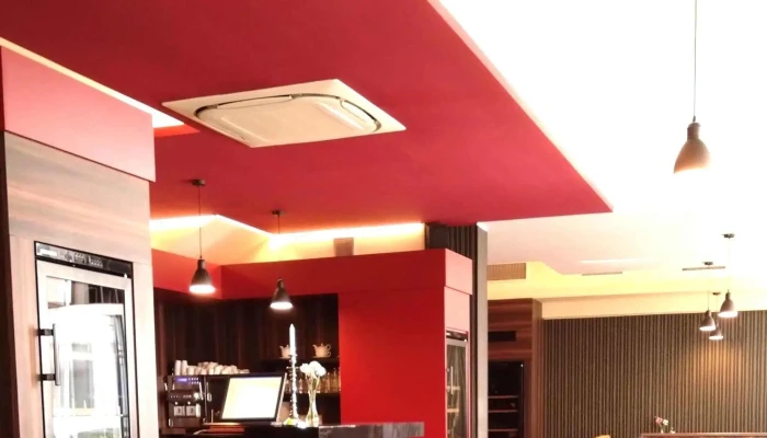 Restaurace Baltaci Zlin Fotky - Lešetín Ii 651