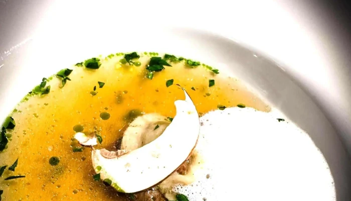 Restaurace Baltaci Zlin Otevřeno Nyni - Lešetín Ii 651