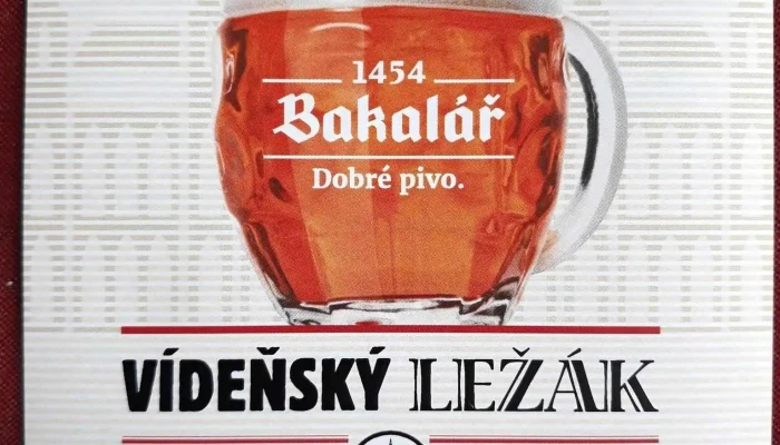 Restaurace Baracnicky Dum Menu - Kročehlavy
