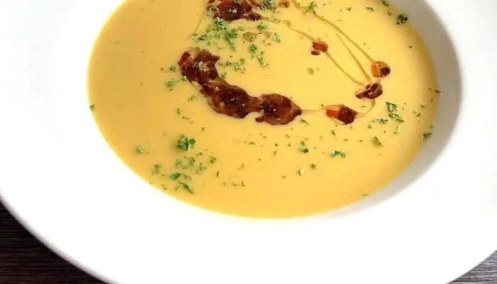 Restaurace Barbora -  Nejnovejsi - Žižkov