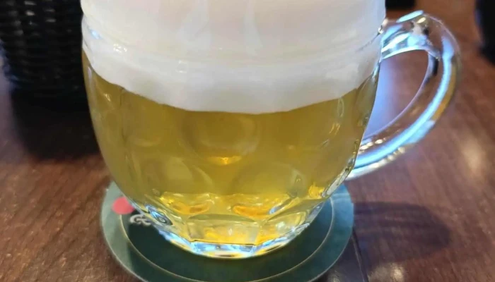 Restaurace Beroun Cesky Dvur Beroun Obedy Vecere Beroun Nejnovejsi - Centrum