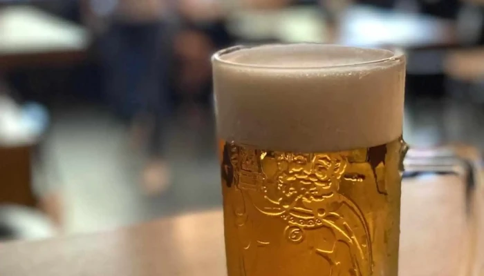 Restaurace Beroun Cesky Dvur Beroun Obedy Vecere Beroun Pivo - Centrum