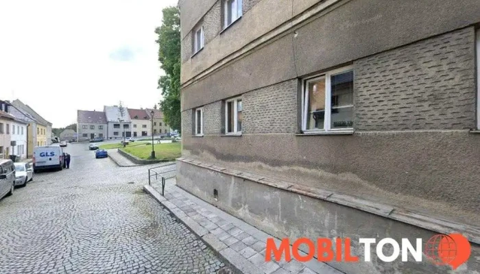 Restaurace Beseda - 52 Žlutice
