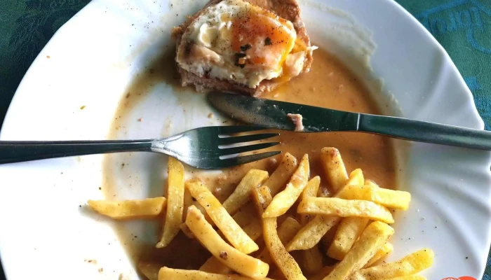 Restaurace Bilovice Jidlo A Piti - Bílovice