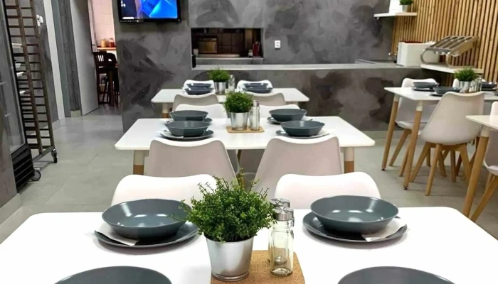 Restaurace Bistro Sluknov Otevřeno Nyni - T. G. Masaryka