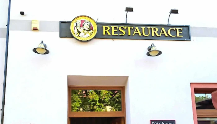 Restaurace Brio Hodnoceni - Vysoká 92
