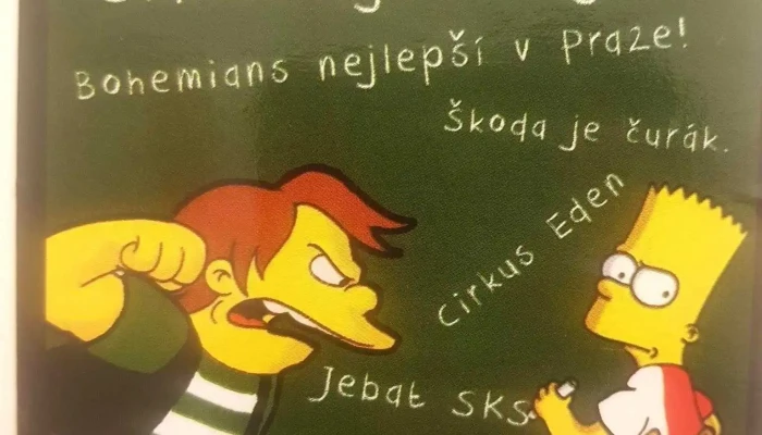 Restaurace Bruch -  Menu - Pražská 68