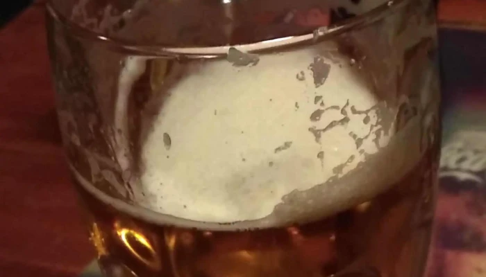 Restaurace Ceska Chalupa čislo - U Hluboké Studny 133