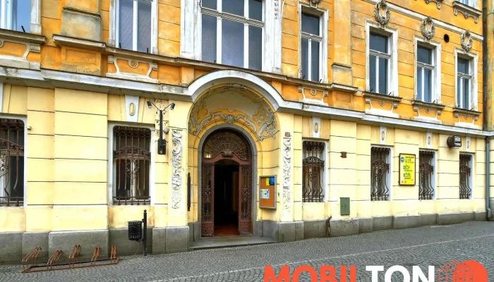 Restaurace Club Sluknov Od Vlastnika - T. G. Masaryka 321