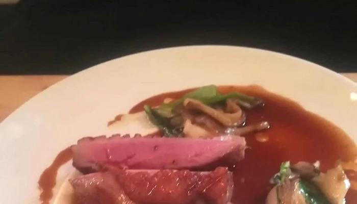 Restaurace Corso -  Kavarna - Nám. Krále Jiřího Z Poděbrad 2