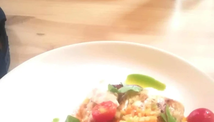 Restaurace Corso - Nám. Krále Jiřího Z Poděbrad 2