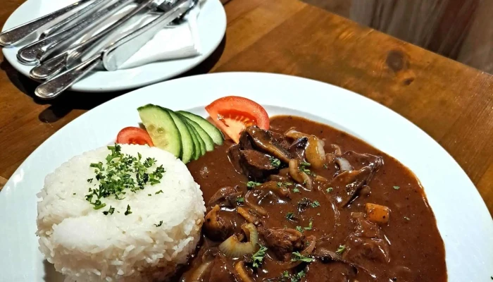 Restaurace Ctyrlistek Blizko Mě - Krušnohorská 567