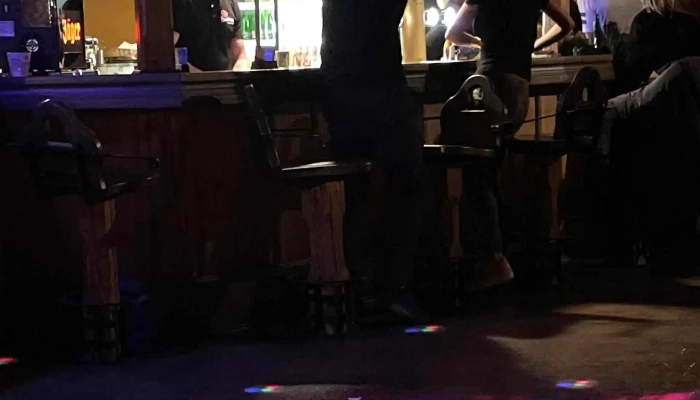 Restaurace Ctyrlistek Hodnoceni - Krušnohorská 567