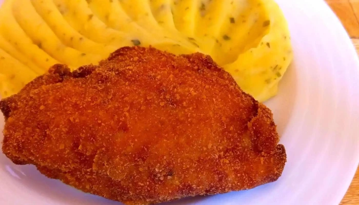 Restaurace Cukrovar -  Otevřeno Nyni - Všetuly