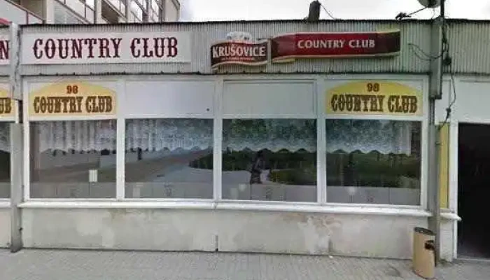 Restaurace Dragon -  Street View A 360deg - Nám. Jana Masaryka 3113