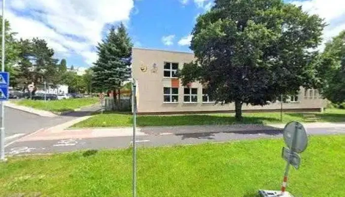 Restaurace Drak -  Vse - Petlérská