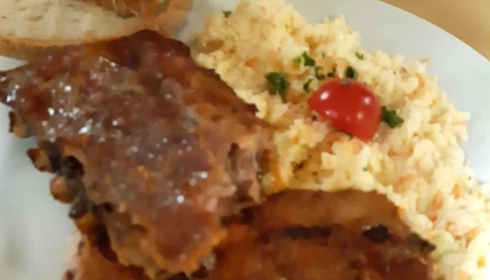 Restaurace Dubno -  Ceny - Dubno