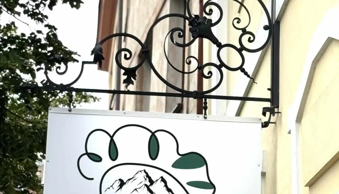 Restaurace Elenart Od Vlastnika - 1 Kladno 1 Cz, Nám. Starosty Pavla 331