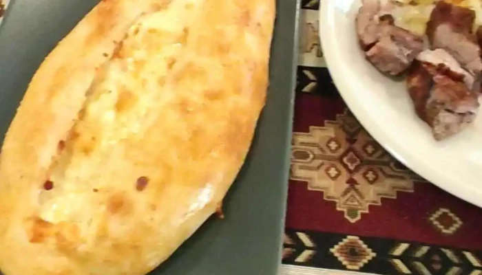 Restaurace Elenart Videa - 1 Kladno 1 Cz, Nám. Starosty Pavla 331