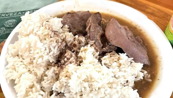 Restaurace Eso -  Jidlo A Piti - Lety-dobřichovice