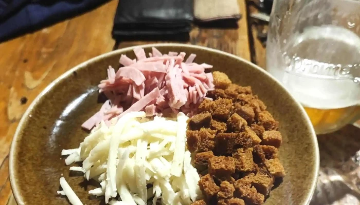 Restaurace Fajnklub Webova Stranka - Kaštanová 292 Dolní Poustevna