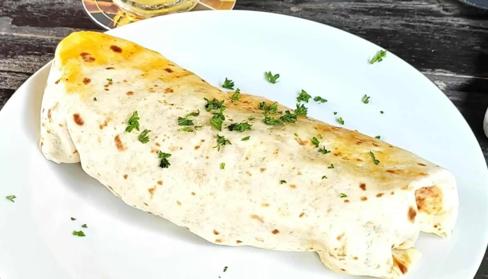 Restaurace Jedlickovy Lazne Adresa - Černošice