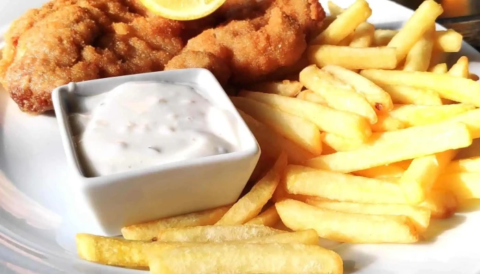 Restaurace Jedlickovy Lazne Recenze - Černošice