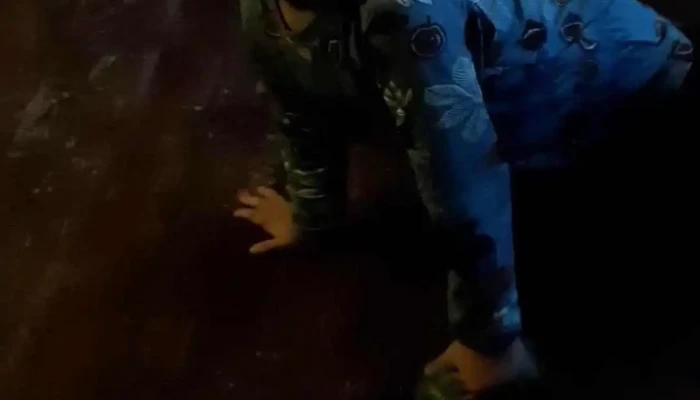 Restaurace Jedlickovy Lazne Videa - Černošice