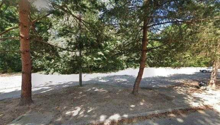 Restaurace Jiskra -  Street View A 360deg - Brankovická 1216