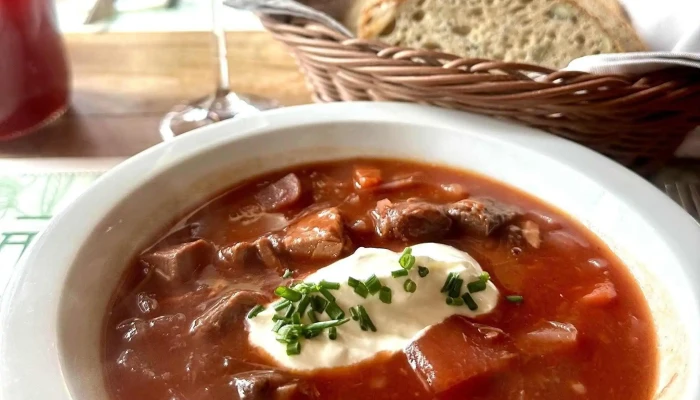 Restaurace Jurecek Ceny - Radošovice