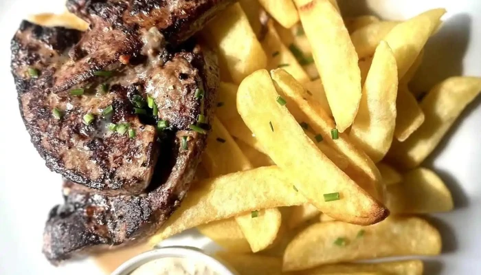 Restaurace Jurecek Nejnovejsi - Radošovice