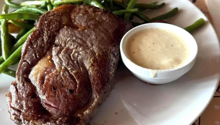 Restaurace Jurecek Otevřeno Nyni - Radošovice