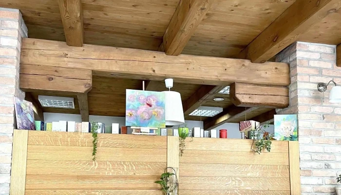 Restaurace Klicek Oteviraci Doba - Velké Valy 234