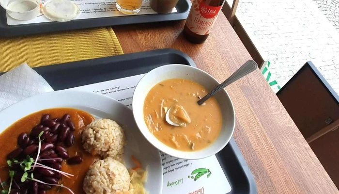 Restaurace Klicek Otevřeno Nyni - Velké Valy 234