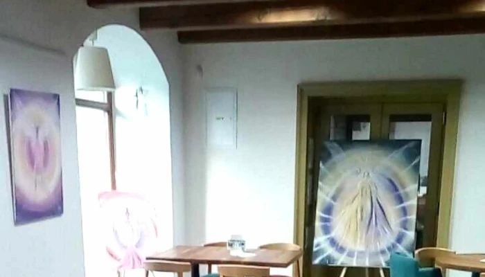 Restaurace Klicek Slevy - Velké Valy 234