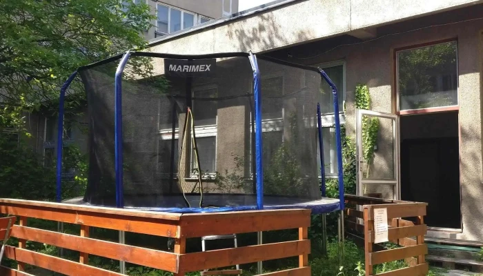 Restaurace Klub -  Restaurace - Revoluční 305