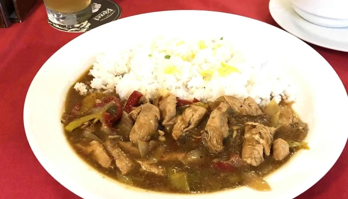 Restaurace Kocanda -  Restaurace - Písková Lhota-krnsko