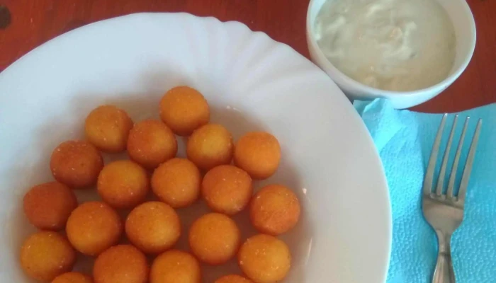 Restaurace Konirna Jak Se Dostat - Palackého 117