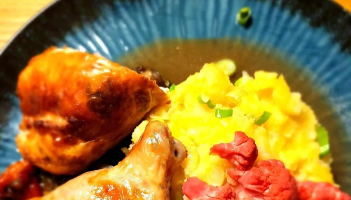 Restaurace Konirna Jak Se Dostat - Dlouhá Lhota