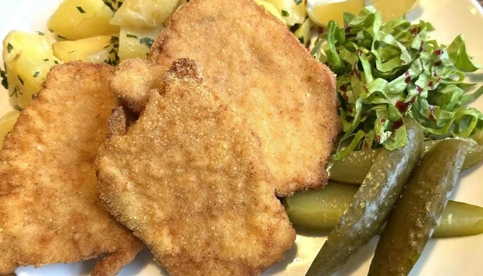 Restaurace Kozlovna Smetanovo Namesti Smetanovo Nam 1975 - Smetanovo Nám. 1975