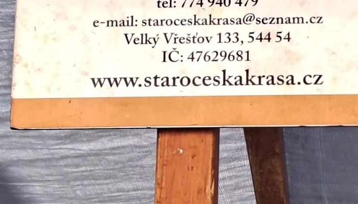 Restaurace Labenka -  Nejnovejsi - Poděbrady Ii