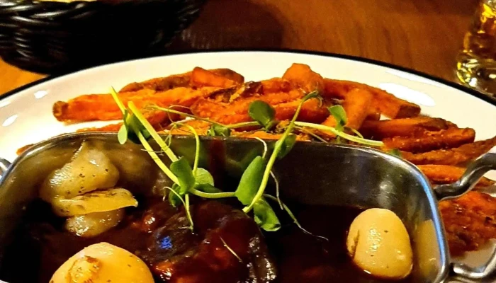 Restaurace Letna Instagram - Erbenova 2006