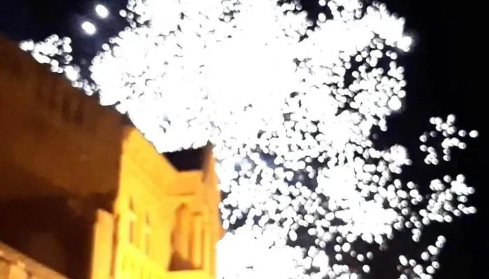 Restaurace M -  Videa - Palackého Nám. 316
