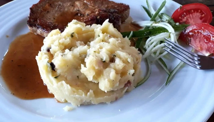 Restaurace Machac Restaurace - Čeperka-opatovice Nad Labem