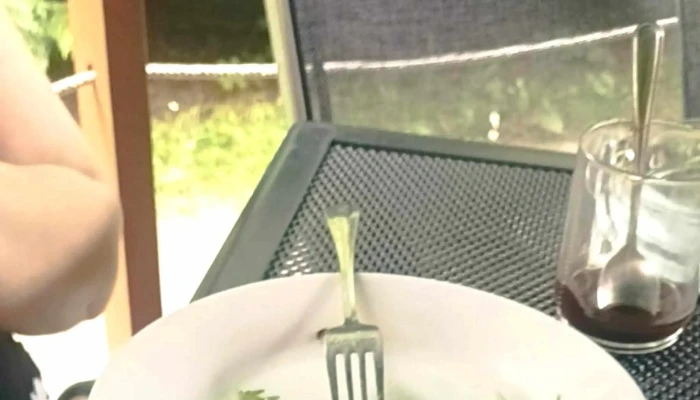 Restaurace Majak Recenze - Havlíčkova 273